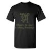 48 Hour - Heavy Cotton™ T-Shirt Gildan - Basic Tee Thumbnail